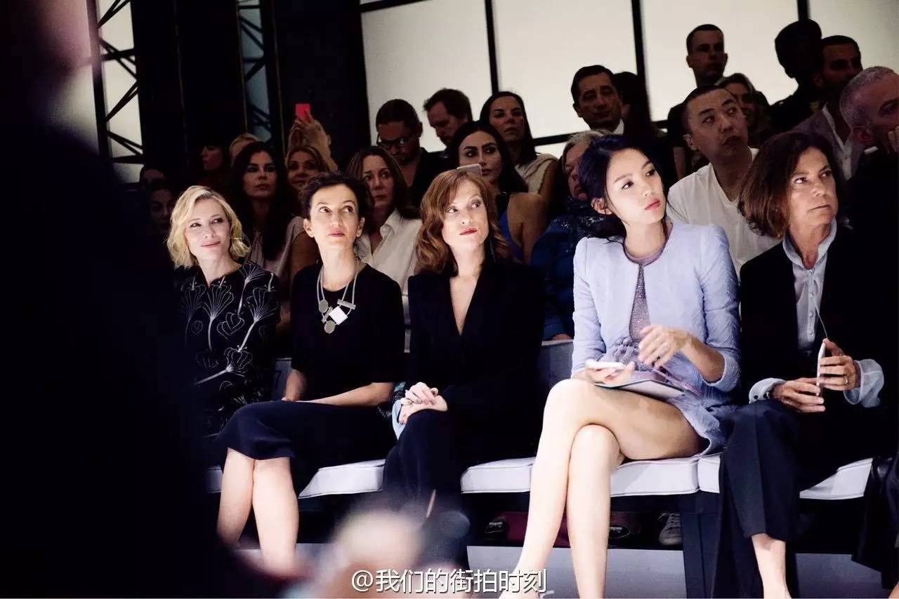 大咖记｜高情商梓琳怎么处理家庭“内斗”：YoYo和胖妹开始争宠啦