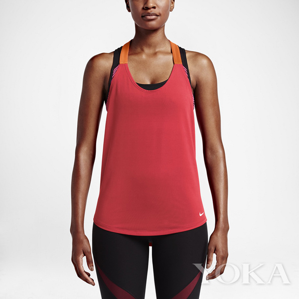 nike新出的夏季套装,nike新出的冬款