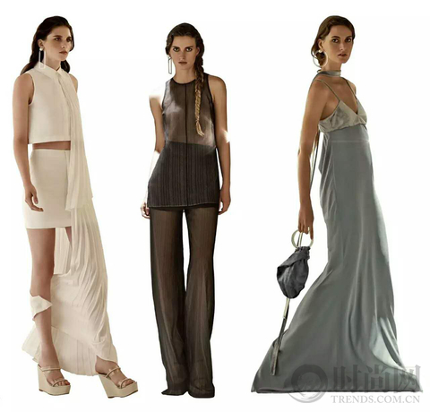 泰国最受欢迎的品牌,泰国有哪些小众的品牌