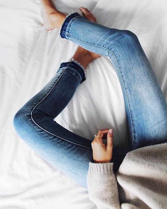 黑五攻略没钱也可以买戴森,黑五不购物