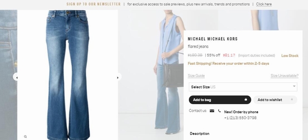 黑五攻略没钱也可以买戴森,黑五不购物