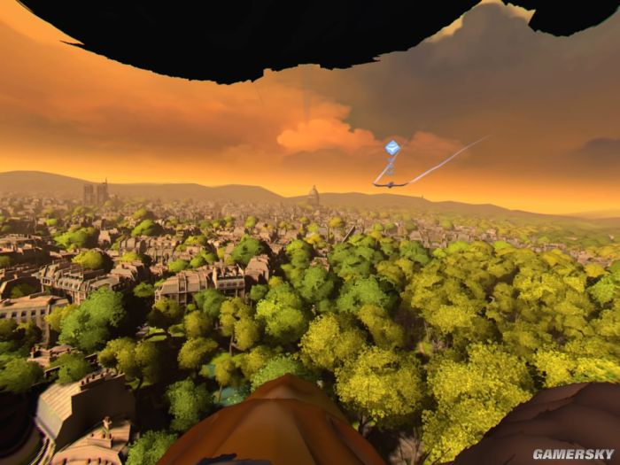 雄鹰飞翔排名,雄鹰无人机测评