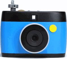 包头城建大项目,包头市新建公园