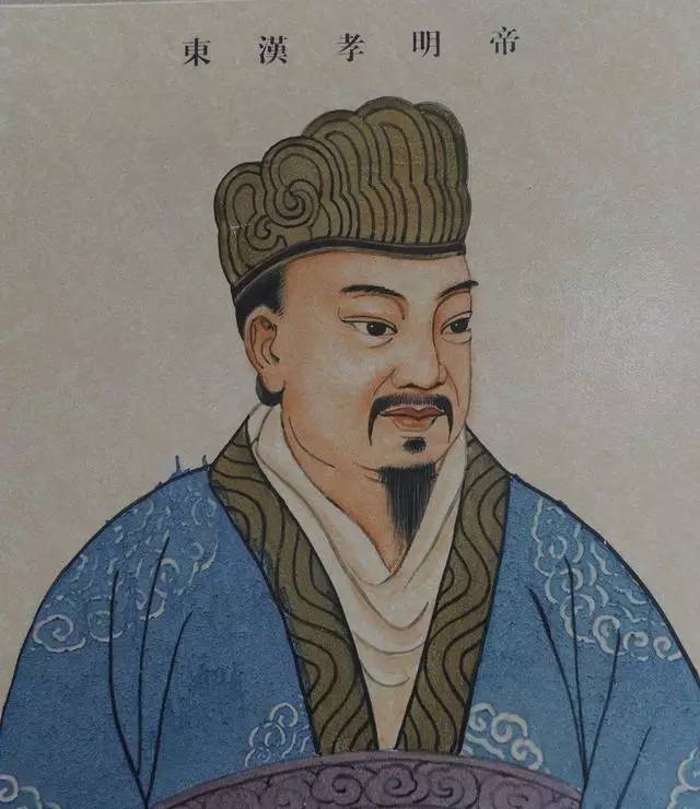 老虎和狮子哪个后肢力量更厉害,古代老虎和狮子对战的纪录