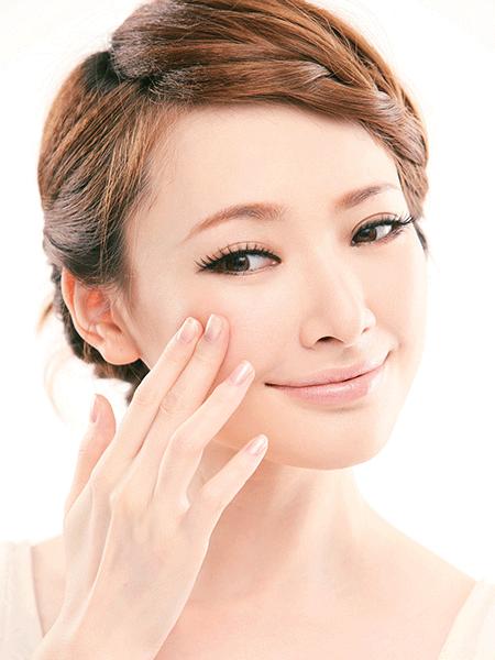 姨妈期该不该护肤,来姨妈是否可以护肤