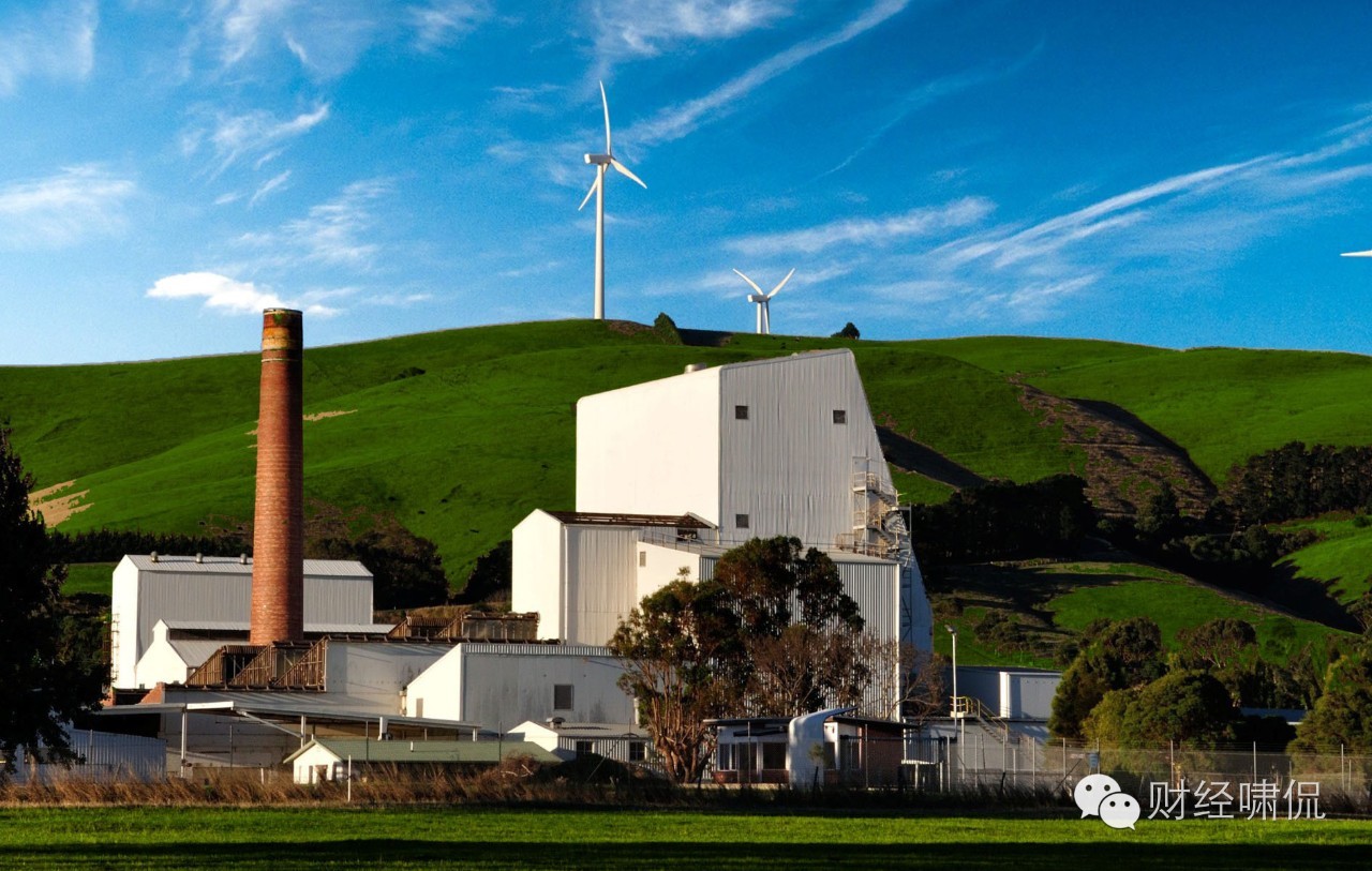 羊奶粉加米粉有营养吗,羊奶粉里有全脂牛奶粉