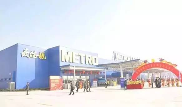 创业创新推进年镇江美食代购店盘点...