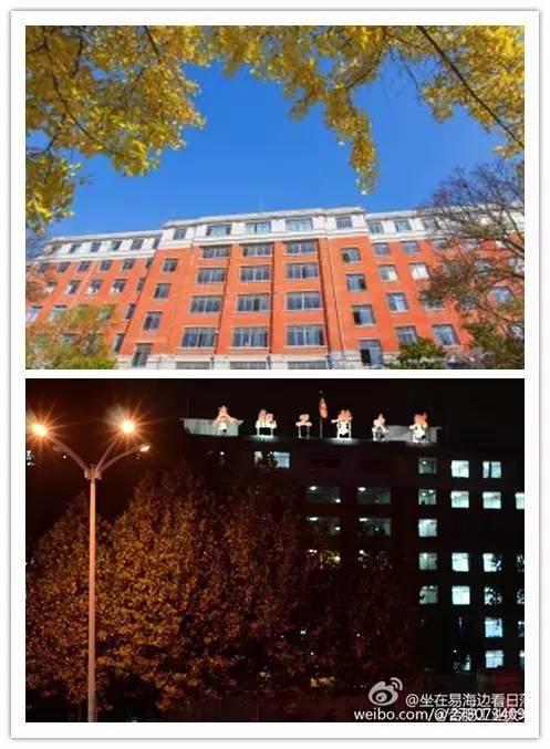 工大附中怎么学的,你咋这么美蒙语怎么说