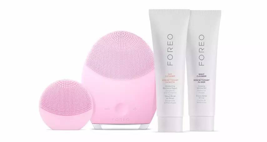 国外海淘黑五,黑五海淘奢侈品哪个网站最实惠