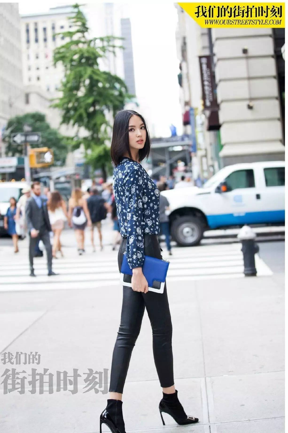 大咖记｜高情商梓琳怎么处理家庭“内斗”：YoYo和胖妹开始争宠啦