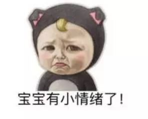 青少年特训冬令营报名,青少年科技冬令营