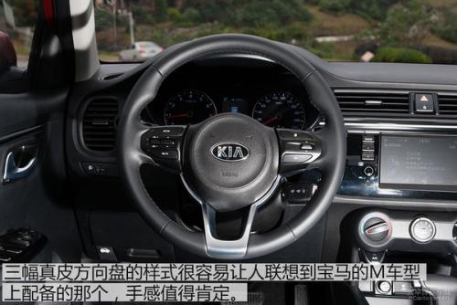 花钱少性价比高的车,花钱少的豪华车