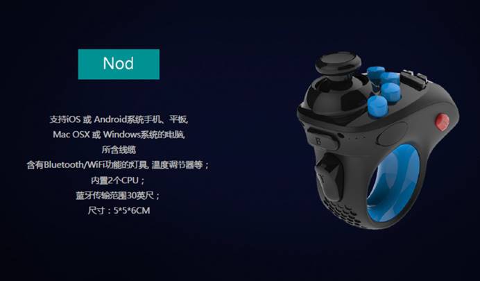 vr一体机官方旗舰店,vr一体机10000元