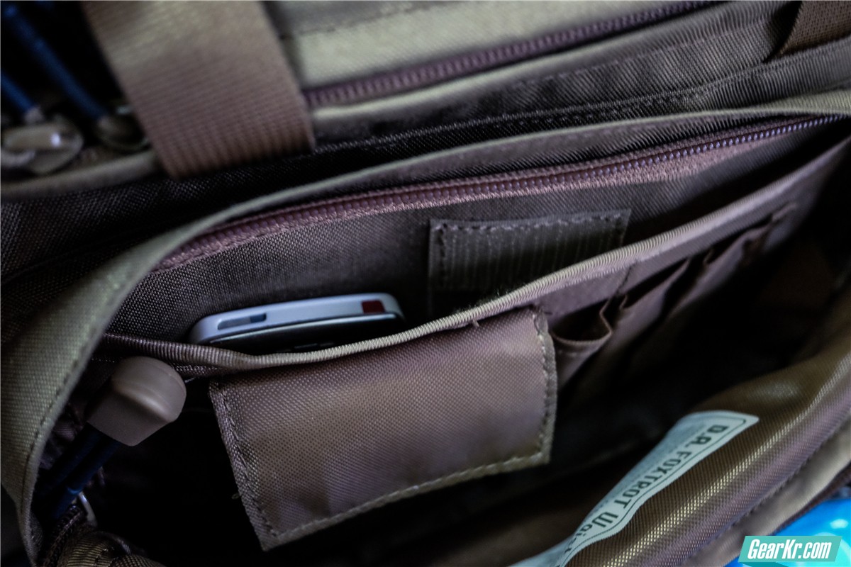 如果全世界只剩一样东西能装一下你勇敢的心，那就一定是它了