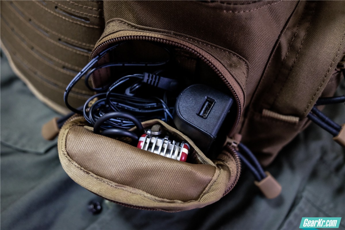 如果全世界只剩一样东西能装一下你勇敢的心，那就一定是它了