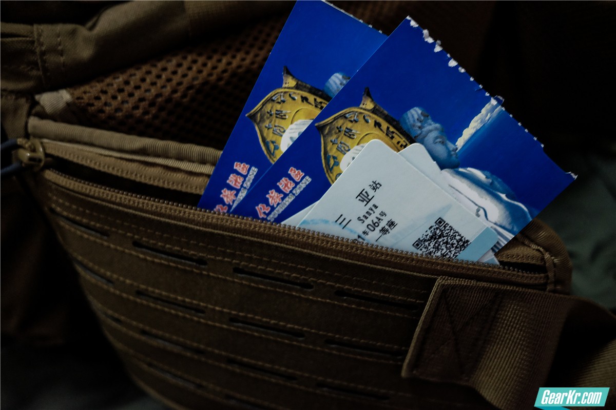 如果全世界只剩一样东西能装一下你勇敢的心，那就一定是它了