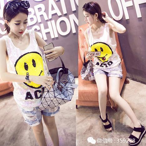 显得时髦又减龄,显着有科技感的时尚物品