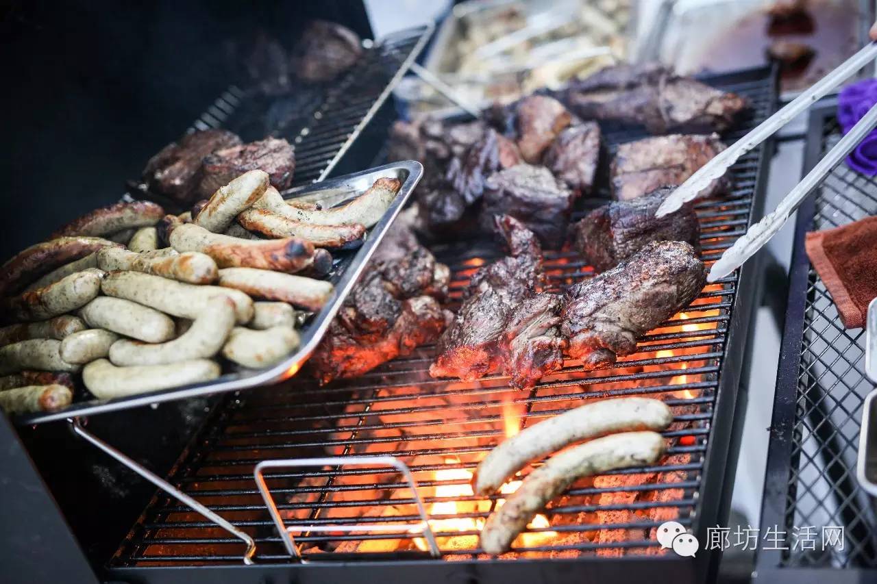 应季美食:lucysKitchen新菜品,还有超值套餐,你动心了吗