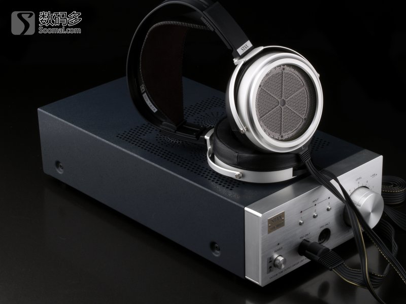 hifimanhe1000v2评测,hifimanr10耳机对比评测