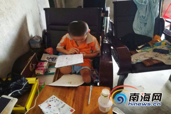 海南交通事故案例警示,海南2020年交通事故典型案例