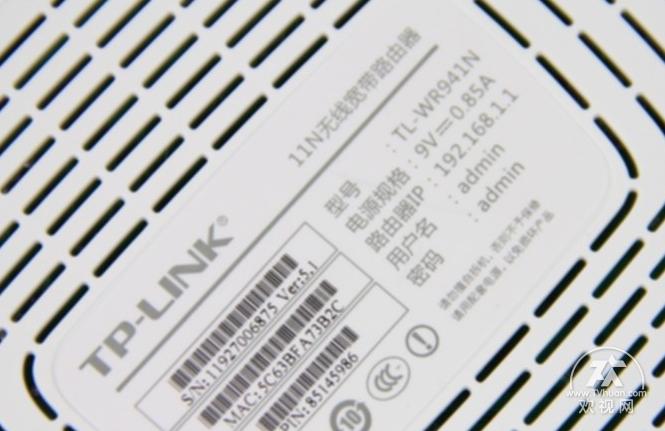 手动指定dns服务有什么用,移动宽带的dns服务器如何设置