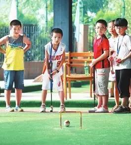 包头城建大项目,包头市新建公园