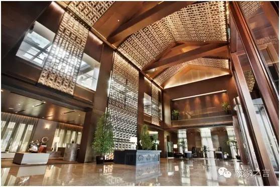 洞见历史变迁,洞见酒历史