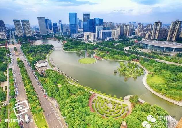 佛山市中医院官网招聘,佛山市中医院2024年招聘