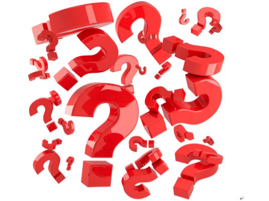 白条闪付可以在京东支付吗,京东白条nfc支付