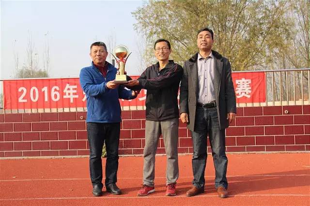 全国青少年校园足球联赛山东东营,东营市少年足球联赛成绩