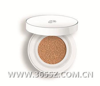 养肤粉底不脱妆,养肤底妆真的有效吗