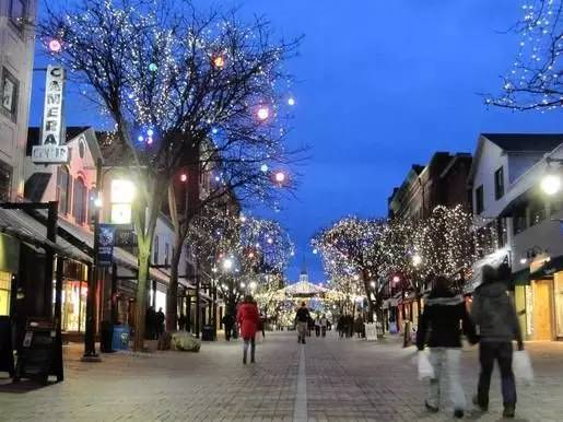 黑色星期五代购推荐,黑色星期五国外一般会采购什么