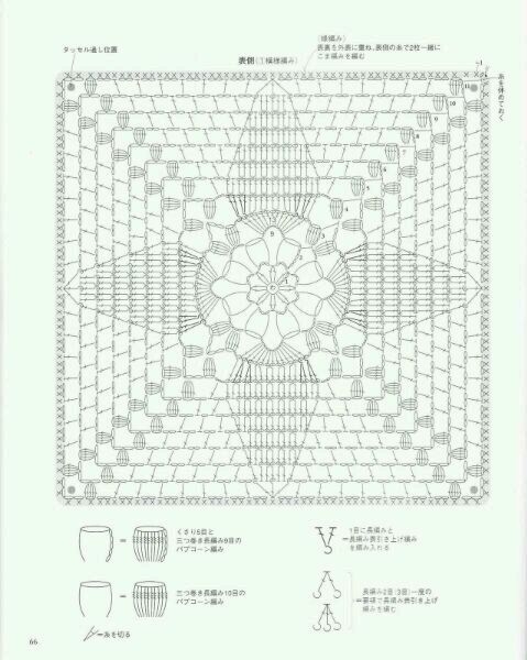 板凳坐垫教程,包凳子坐垫教程