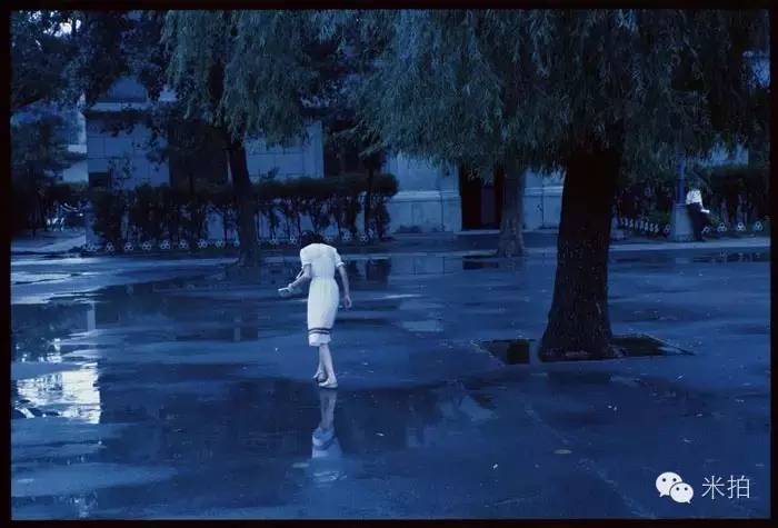 有没有什么学生时代的遗憾,青涩懵懂的青春岁月再也回不去了