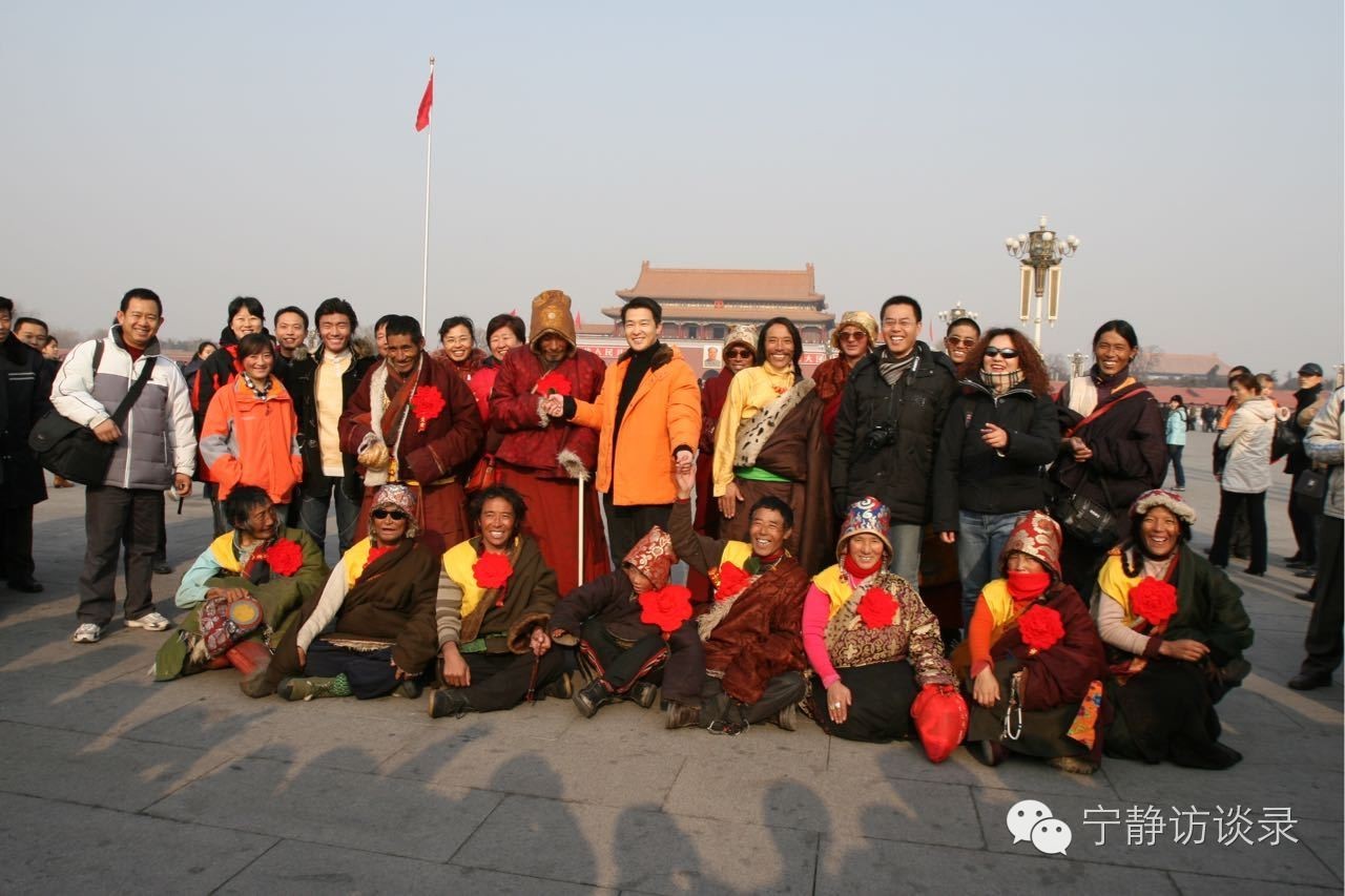 美尔目眼科院长叶子隆简历,美尔目叶子隆跟王聪哪个技术好