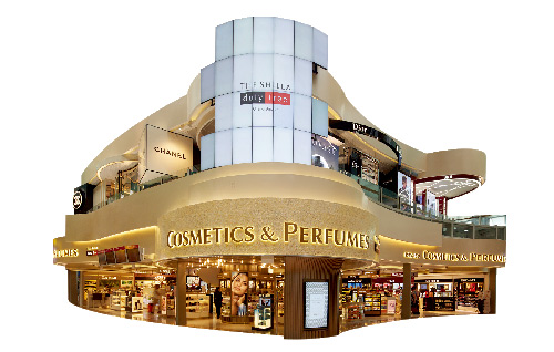 从哪里起飞到美国,从哪里起飞到东京便宜