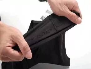 冬天游泳注意事项有什么,大热天踢球要注意什么