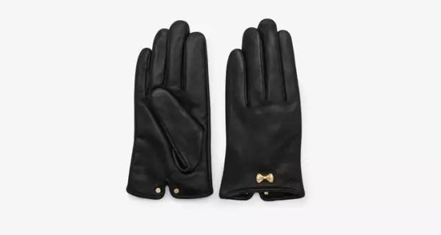 冬季保暖手套高颜值又便宜,保暖好看的手套