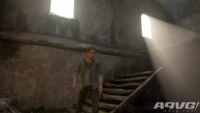 ps4provr最高画质,ps5画面比ps4强多少