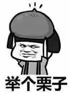 优步老版本下线,优步为什么无缘无故扣钱