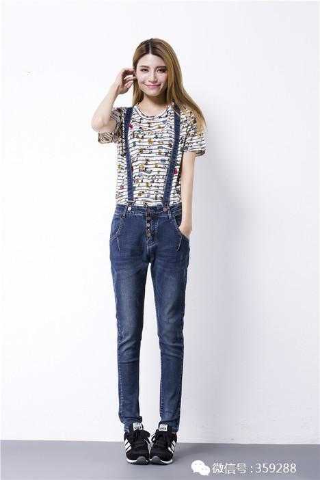 显得时髦又减龄,显着有科技感的时尚物品