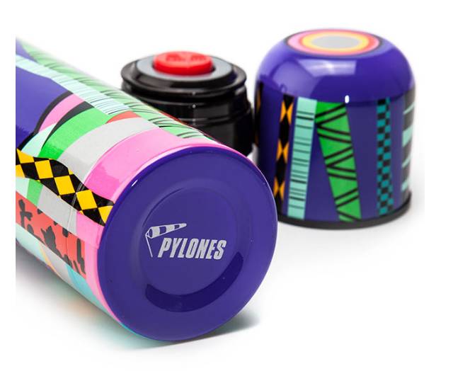 最保温的保温杯 (高颜值保温杯让你爱上喝水生活)