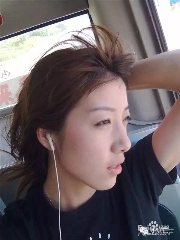 和田公交车线路大全，走遍和田不用愁！果断收藏