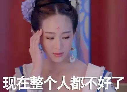 屈臣氏里的良心面膜真的好用吗,屈臣氏里面哪款面膜好用些