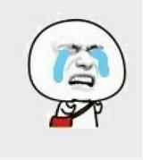 郑州最贵的东西,郑州必买的10件东西