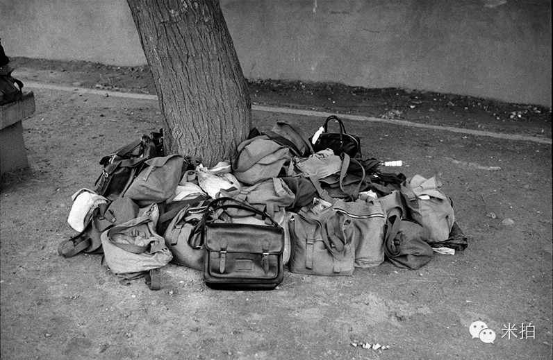 有没有什么学生时代的遗憾,青涩懵懂的青春岁月再也回不去了