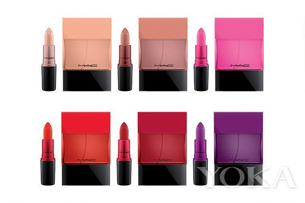 神奇美妆,神奇化妆品在哪里