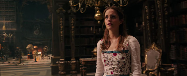 黄晓明丢书活动,黄晓明丢书