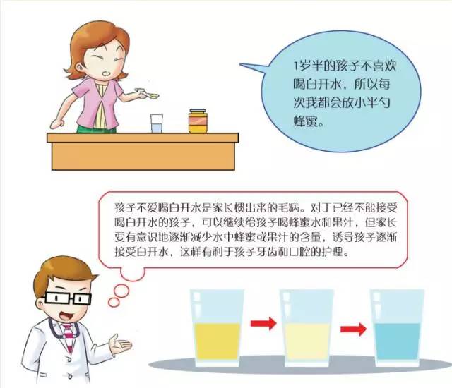 秋冬皮肤干燥宝宝怎么办,如何治疗秋燥大便干结上火