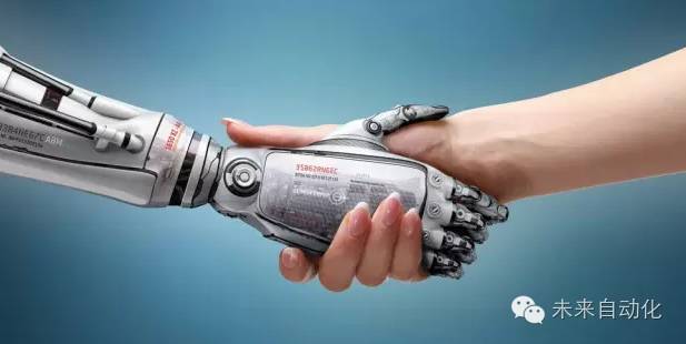 2020年十大颠覆性创新技术,2019年十大新兴技术